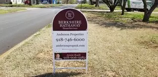 Annie Roell - Berkshire Hathaway Home Services