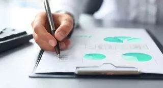 Hearne Tax Solution Services