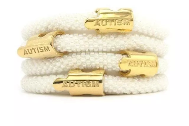 Capital Keys Autism Families