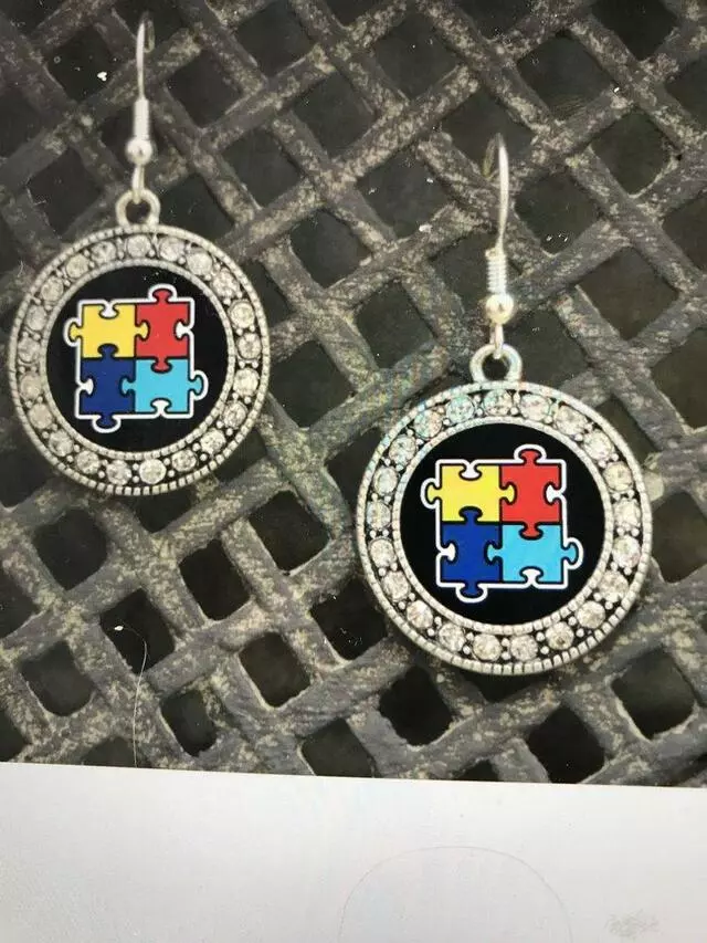 Capital Keys Autism Families