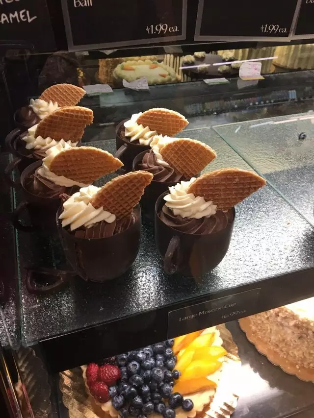 Whole Foods Market