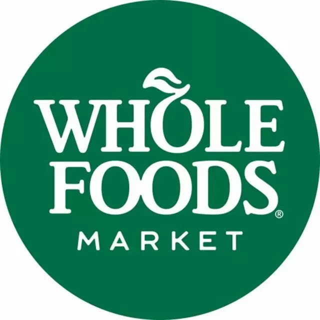Whole Foods Market