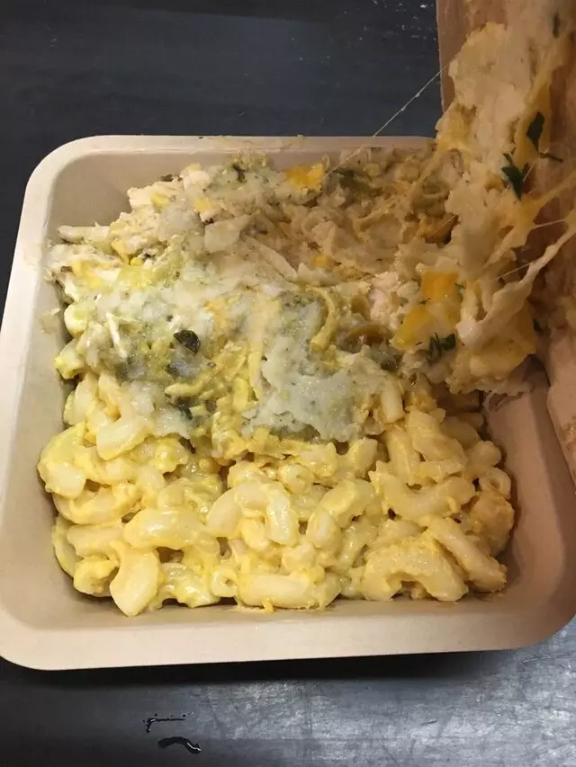 Whole Foods Market