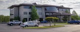 Allergy Clinic of Tulsa