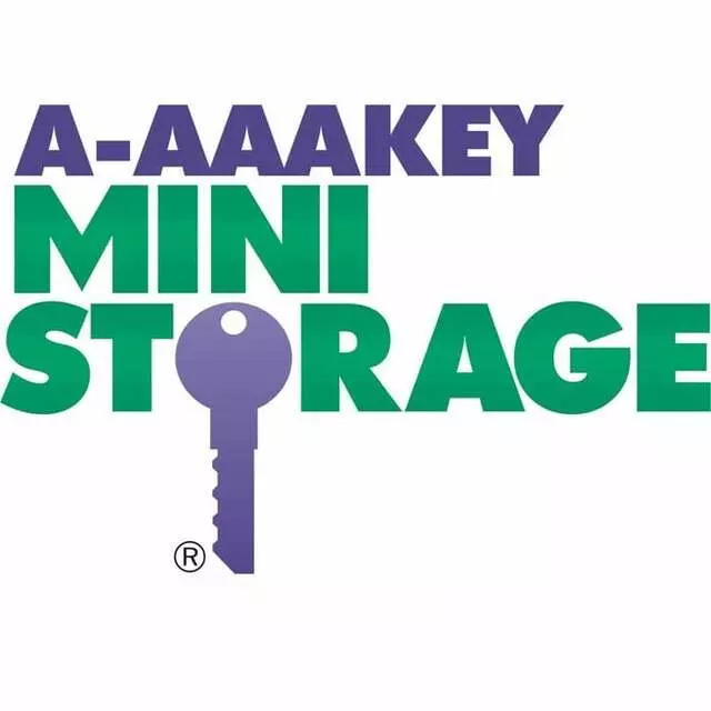 A-AAAKey Mini Storage