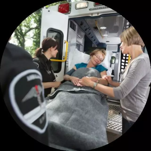 Devine Home Health Care Solutions