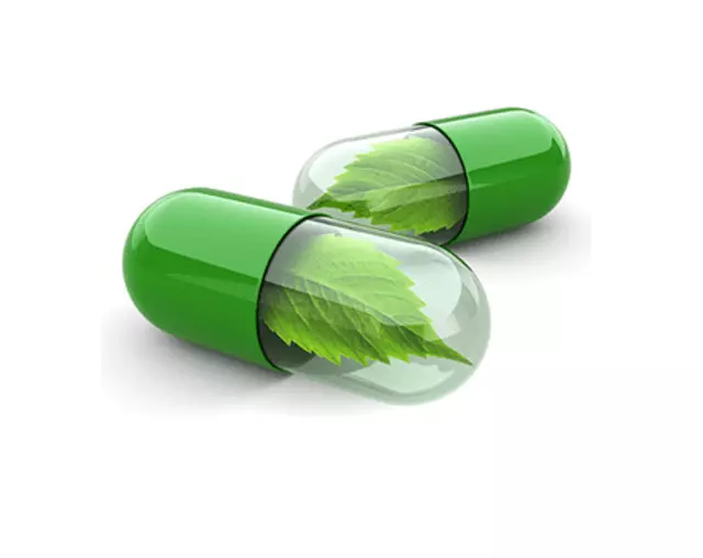 Grassroots Healthcare