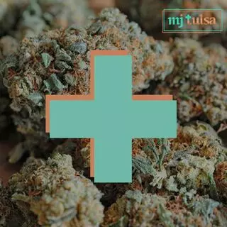MJ's Dispensary & Apothecary