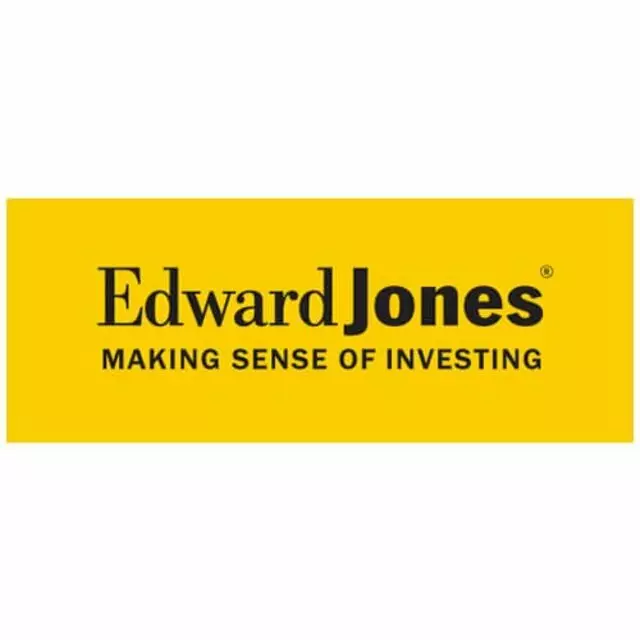 Edward Jones - Financial Advisor: Steve Collins