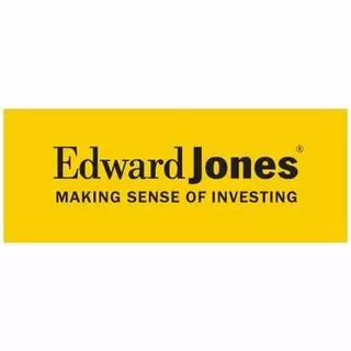 Edward Jones - Financial Advisor: Steve Collins