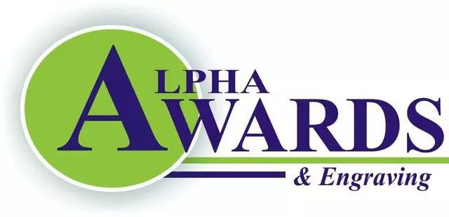 Alpha Awards & Engraving