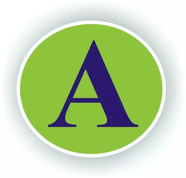 Alpha Awards & Engraving