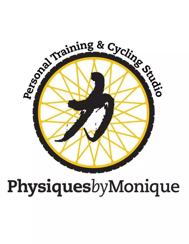 Physiques By Monique