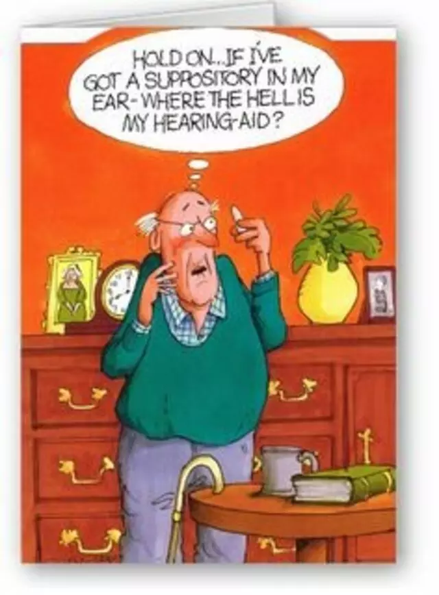 Advantage Audiology & Hearing Aids