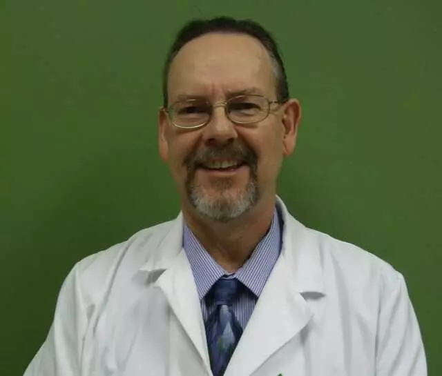 Advantage Audiology & Hearing Aids