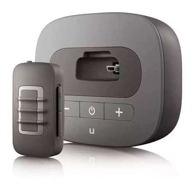 Advantage Audiology & Hearing Aids