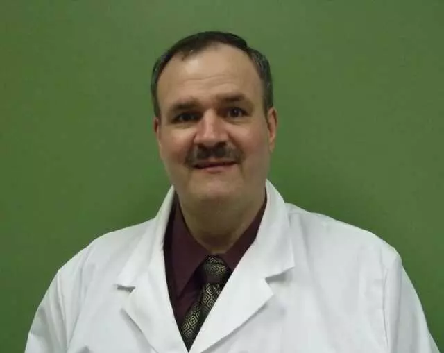 Advantage Audiology & Hearing Aids
