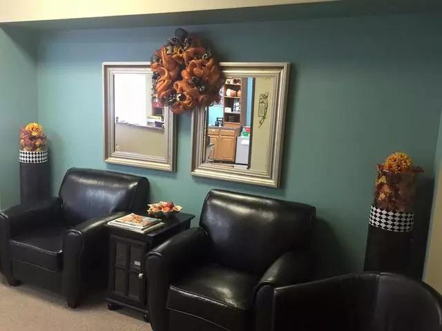 Advantage Audiology & Hearing Aids