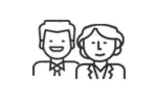 Advantage Audiology & Hearing Aids