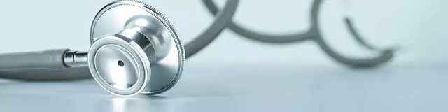 Alliance Chiropractic - Fred Bogan