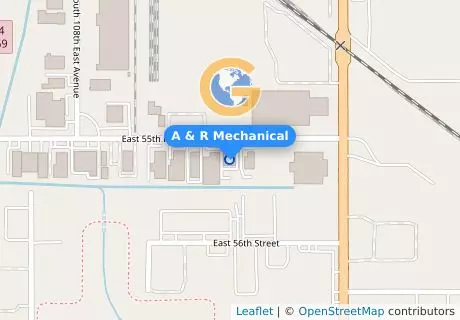 A & R Mechanical