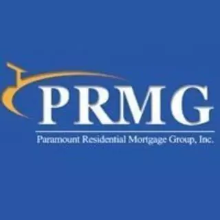 Paramount Residential Mortgage Group - PRMG
