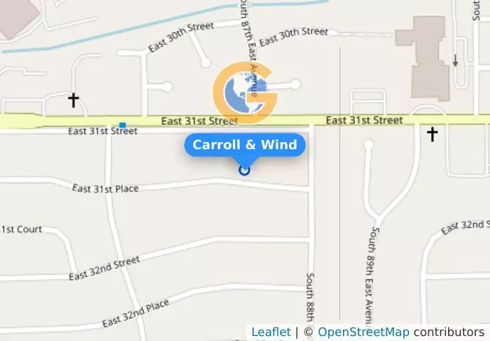 Carroll & Wind