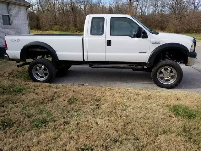 All My Brothers Moving