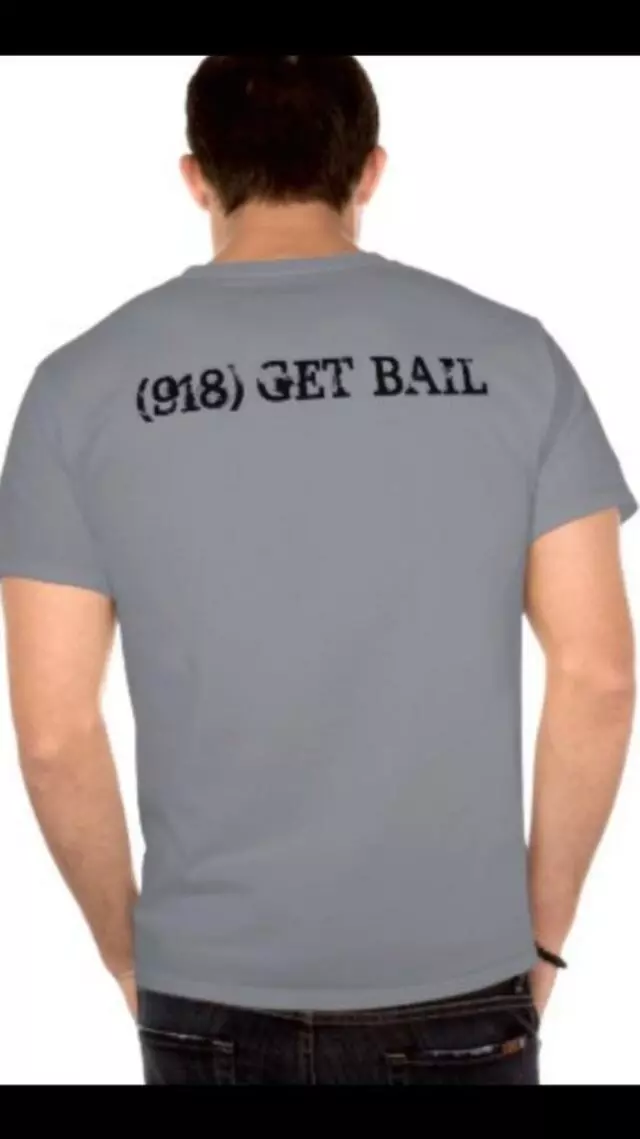 Amigo Bail Bonds