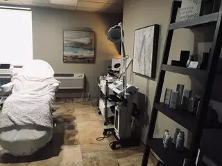 Bella Roma Medical Spa