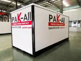 Pak-All