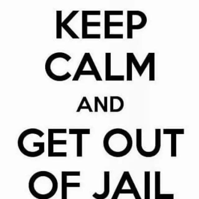 Above & Beyond Bail Bonds