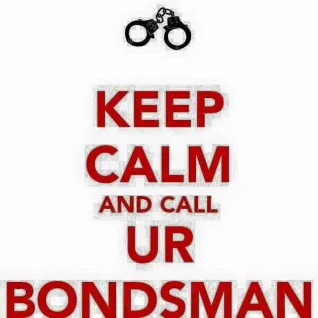Above & Beyond Bail Bonds