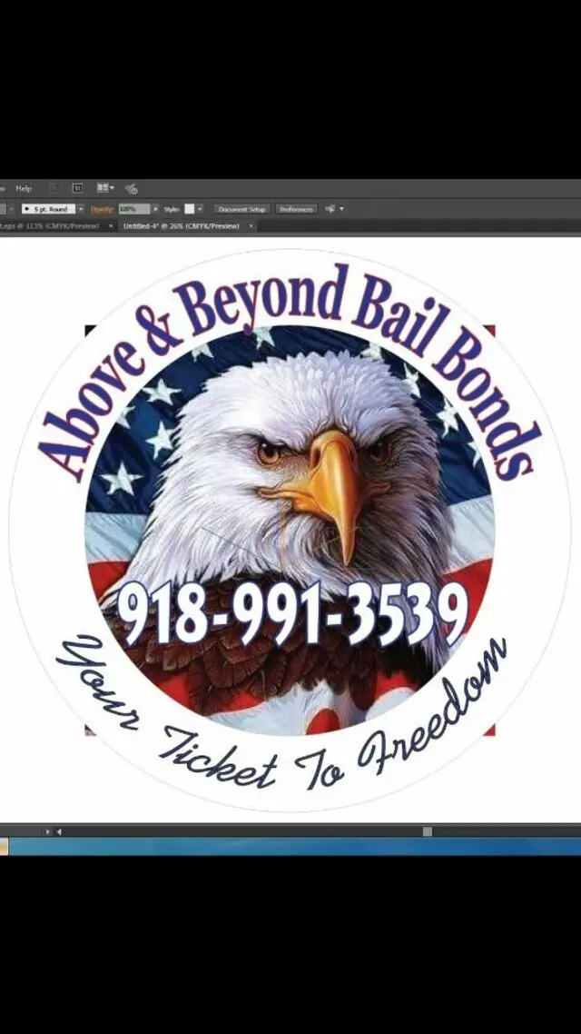 Above & Beyond Bail Bonds