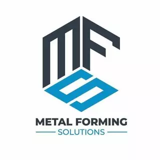 Metal Forming Solutions