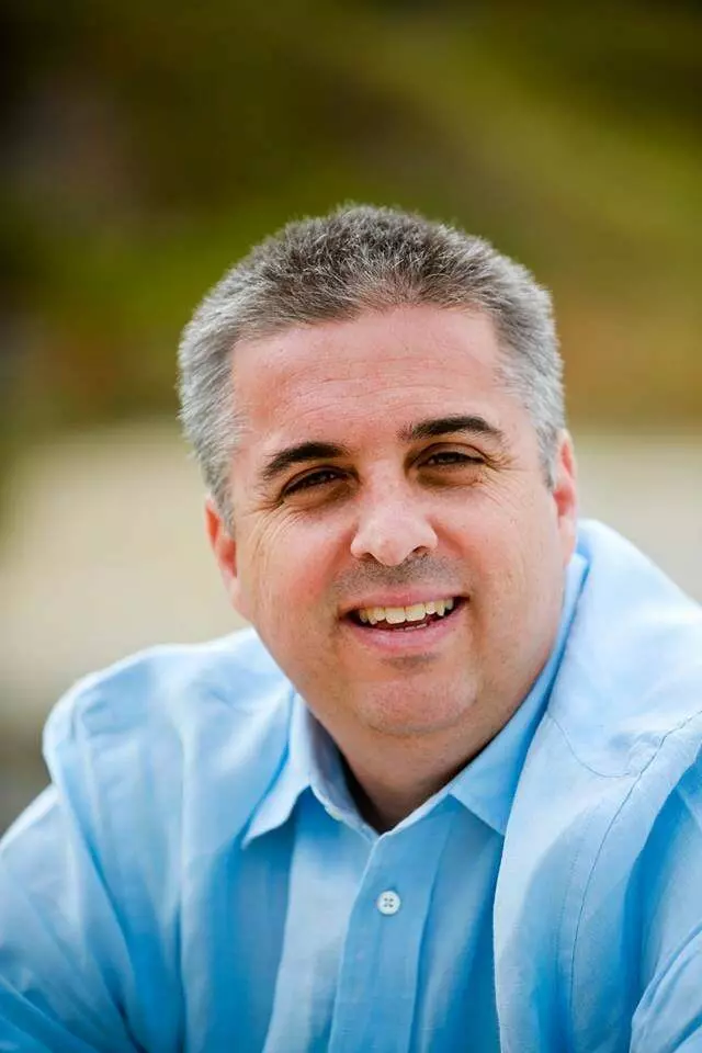 Michael Meister Counseling