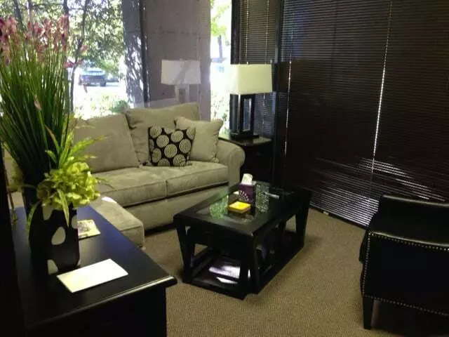 Michael Meister Counseling
