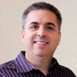 Michael Meister Counseling