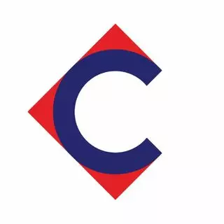 CornerLoc