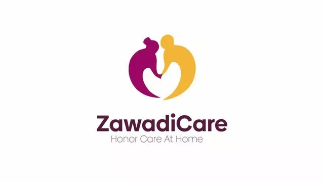 Zawadi Care - In Home Care Consultancy