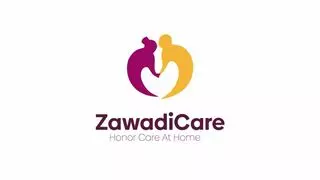Zawadi Care - In Home Care Consultancy