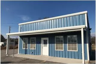 Route 66 Dispensary