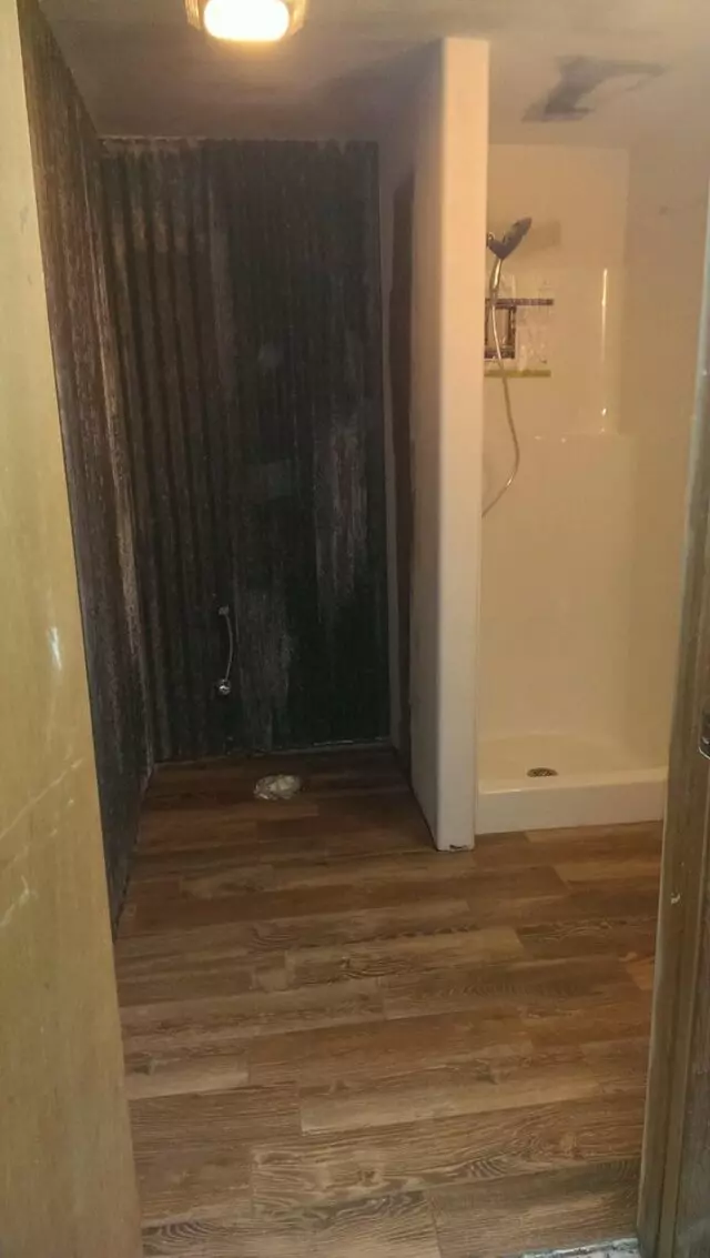 Avantgarde Plumbing and Drain