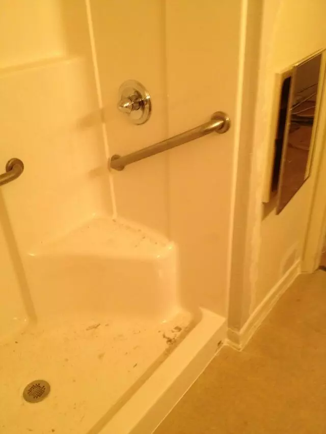 Avantgarde Plumbing and Drain