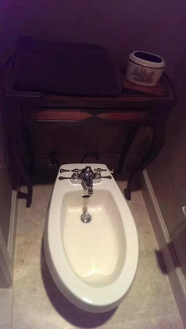 Avantgarde Plumbing and Drain