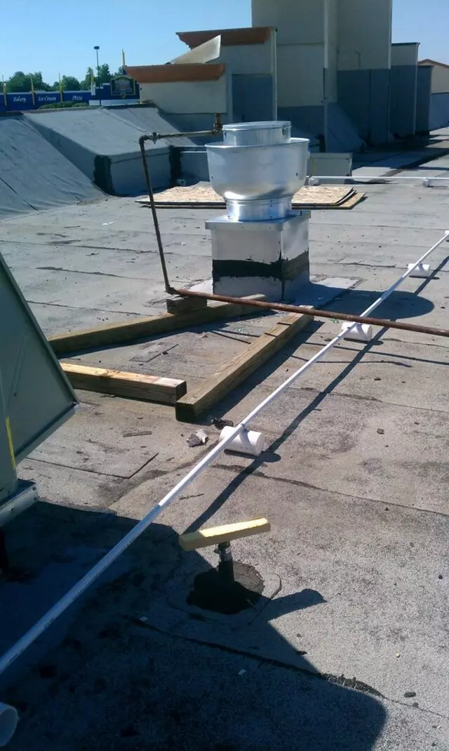 Avantgarde Plumbing and Drain