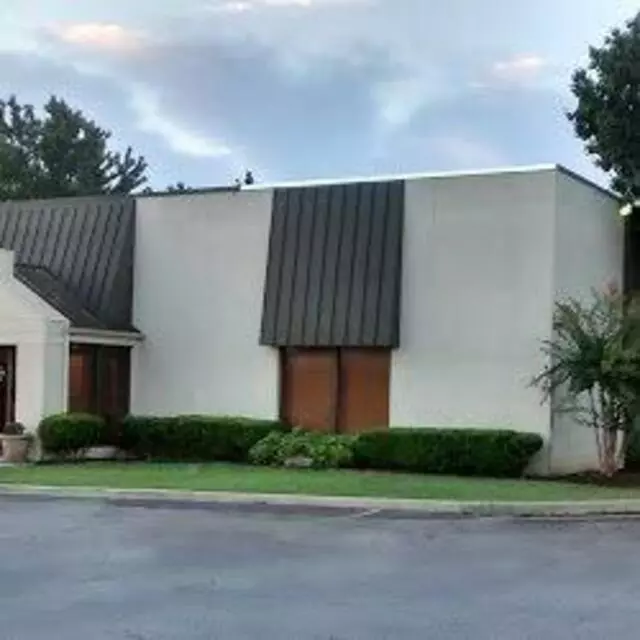 New Horizons Computer Learning Centers