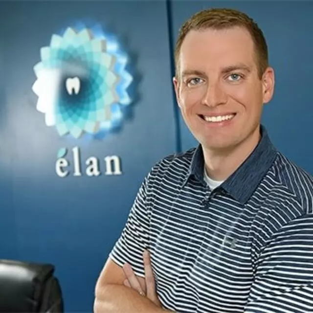 élan by Dr. Meghan Hodges