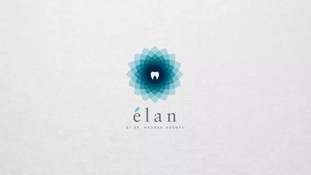 élan by Dr. Meghan Hodges