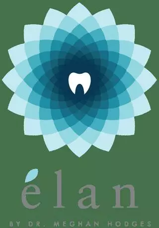 élan by Dr. Meghan Hodges